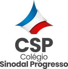 Colégio Sinodal Progresso